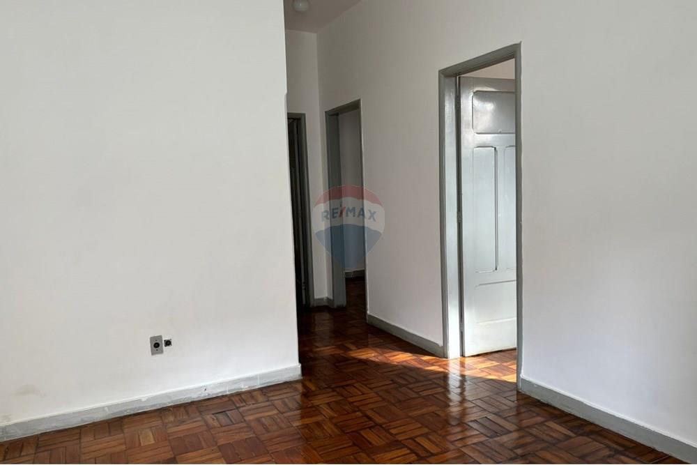 Casa - Alugar - Juiz de Fora , Minas Gerais - WhatsApp Image 2025-05-30 at 14.46.50 (1).jpeg - 860301015-175