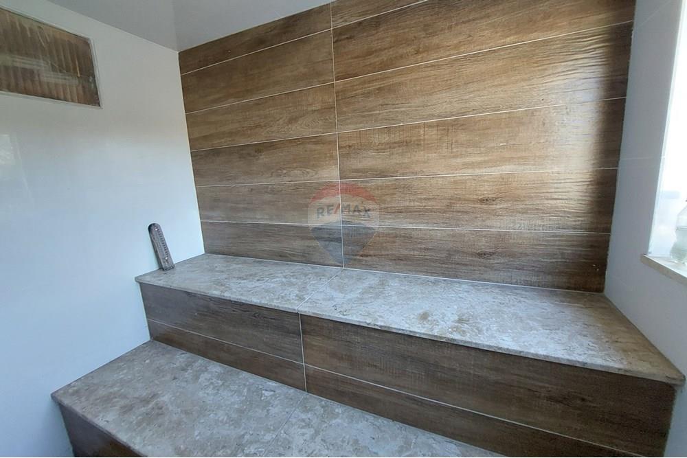 Chácara / Sítio / Fazenda - Venda - Juiz de Fora , Minas Gerais - WhatsApp Image 2025-06-27 at 14.54.24 (1).jpeg - 860291012-111