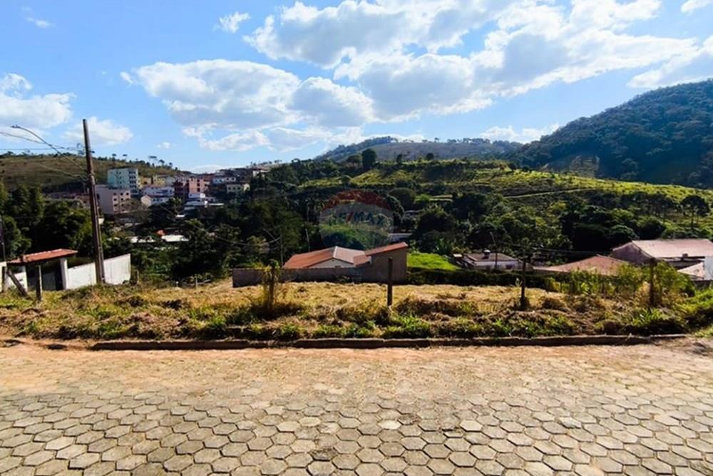 Terreno - Venda - Lima Duarte , Minas Gerais - WhatsApp Image 2025-07-25 at 17.40.34 (2).jpeg - 860321053-12
