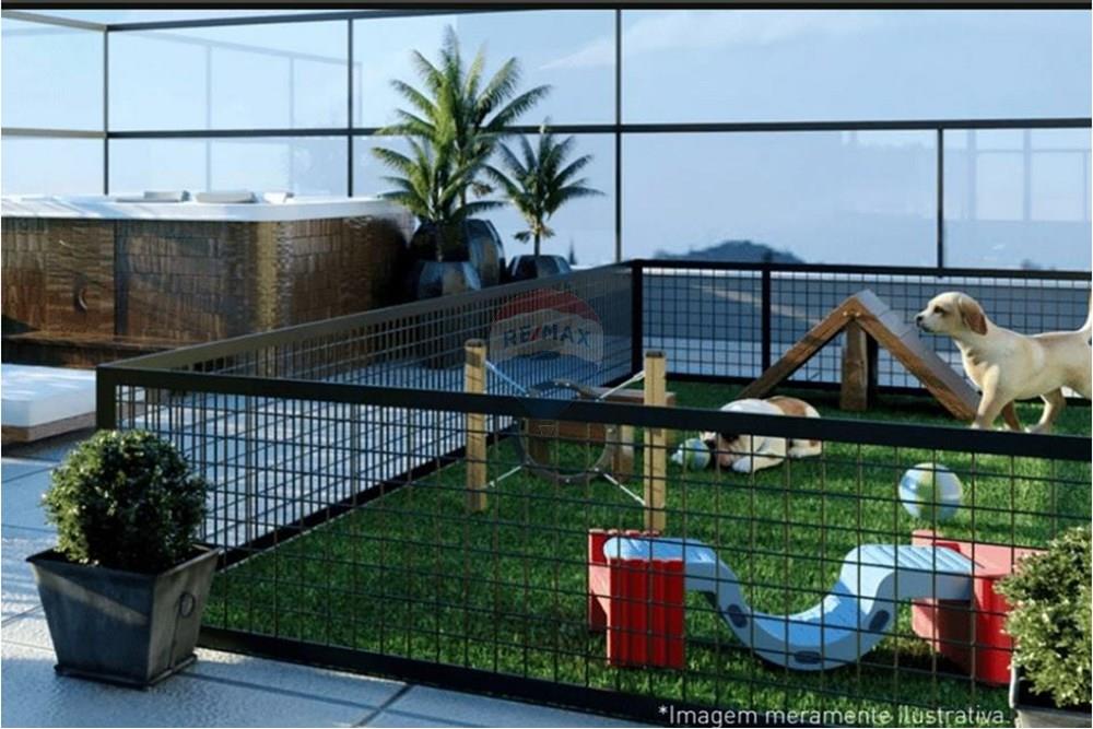 Apartamento - Venda - Juiz de Fora , Minas Gerais - WhatsApp Image 2025-10-03 at 16.50.43.jpeg - 860241098-55