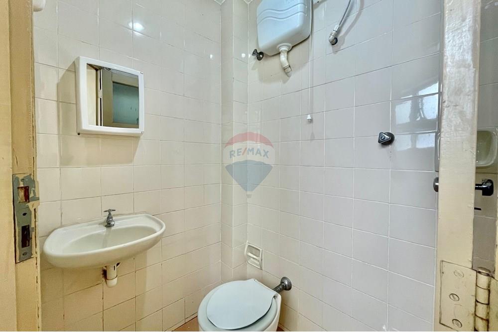 Apartamento - Alugar - Juiz de Fora , Minas Gerais - WhatsApp Image 2025-08-04 at 10.28.58.jpeg - 860271008-68