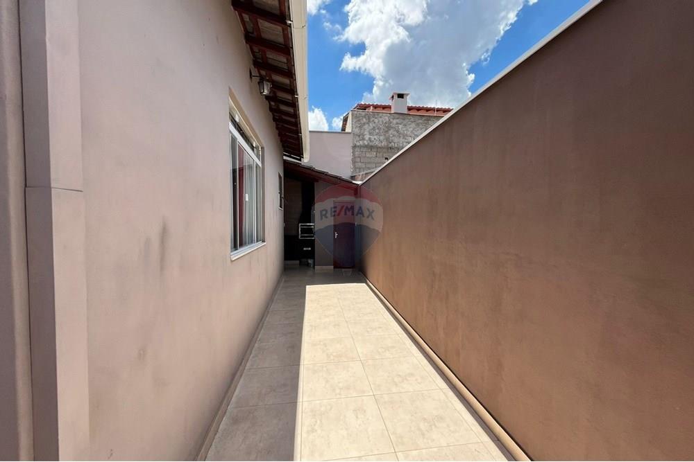 Casa - Venda - Lavras , Minas Gerais - WhatsApp Image 2024-11-12 at 13.39.35.jpeg - 860471024-112