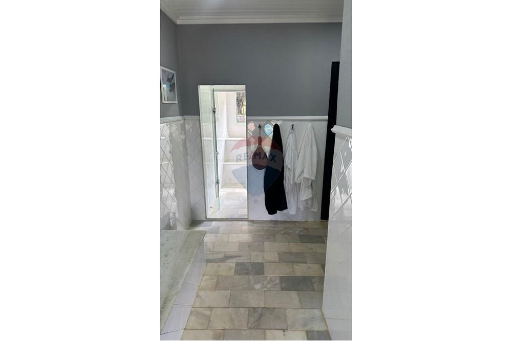 Chácara / Sítio / Fazenda - Venda - Santana do Deserto , Minas Gerais - IMG-20250926-WA0456.jpg - 860291041-20