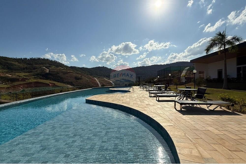 Terreno - Venda - Juiz de Fora , Minas Gerais - WhatsApp Image 2025-08-08 at 10.26.58 (3).jpeg - 860281091-72