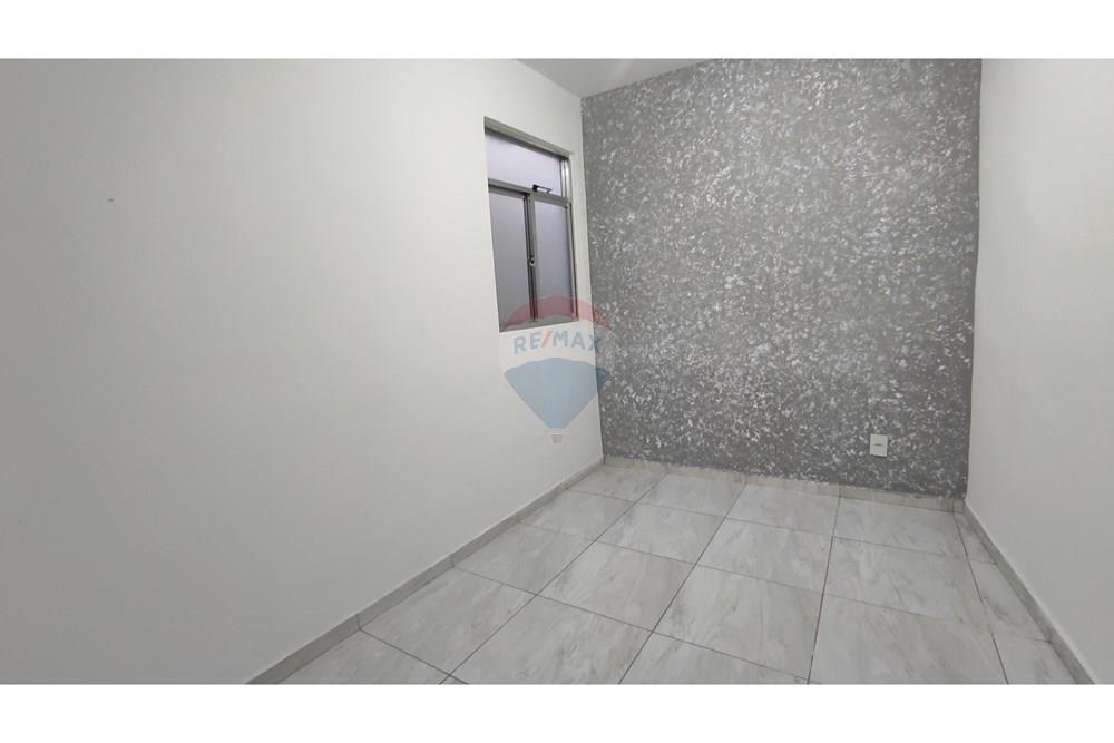 Casa - Venda - Juiz de Fora , Minas Gerais - IMG_20250930_162350.jpg - 860321001-498