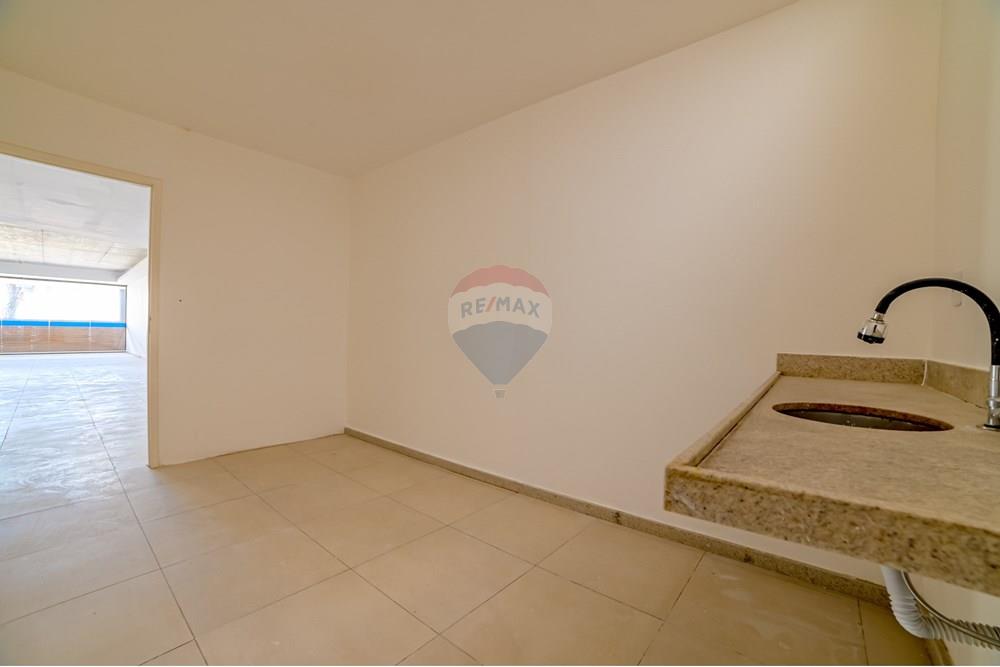 Ponto Comercial/ Loja - Alugar - Juiz de Fora , Minas Gerais - michaelseed photo_MAIOSEMANA 3-79 (1).jpg - 860431060-44