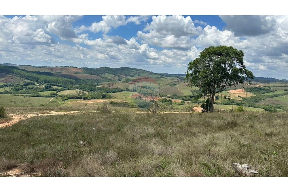 Chácara / Sítio / Fazenda - Venda - Santa Rita do Ibitipoca , Minas Gerais - e4755c97-be14-4363-a2fc-54f9b9741122.JPG - 860291033-67