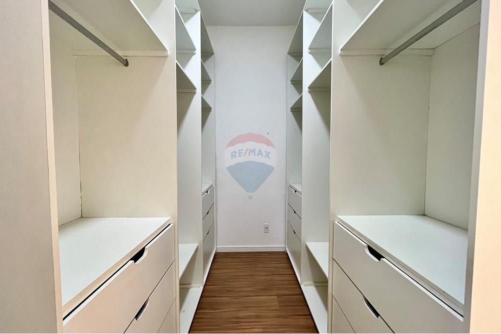 Rezidencijalno - Kuća u nizu - Juiz de Fora , Minas Gerais - BR - IMG_5162.jpeg - 860501034-22