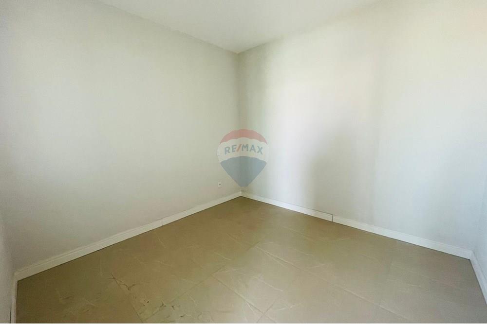 Cobertura - Venda - Conselheiro Lafaiete , Minas Gerais - 17.jpeg - 860421029-193