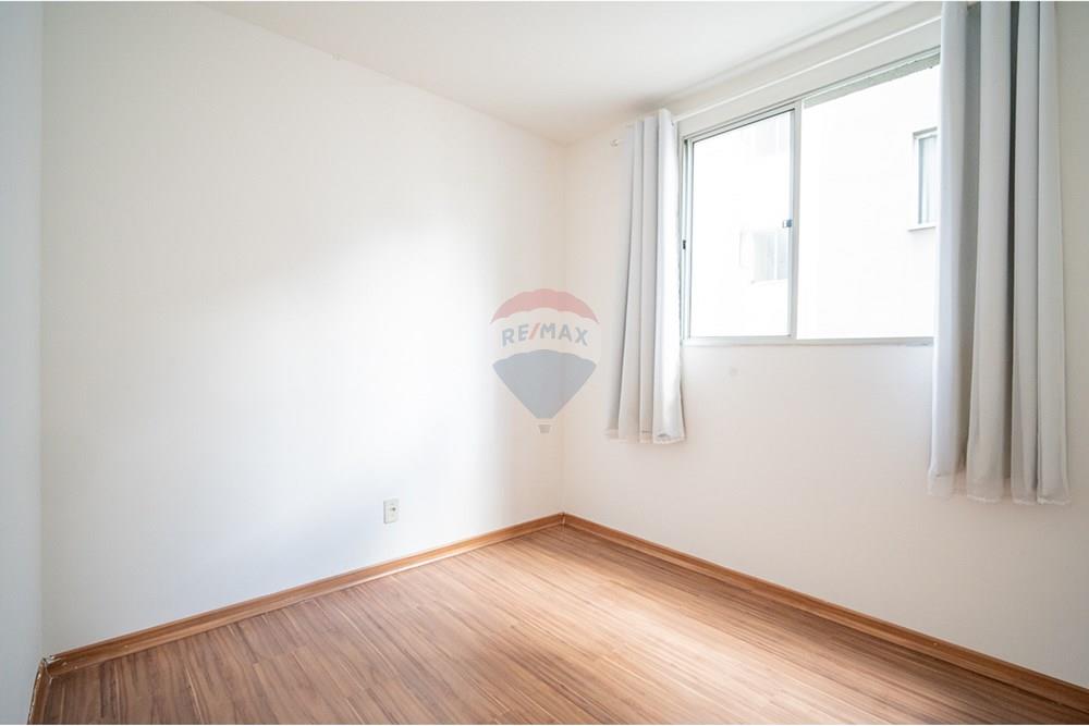 Apartamento - Venda - Juiz de Fora , Minas Gerais - michaelseed photo_-10.jpg - 860281018-156