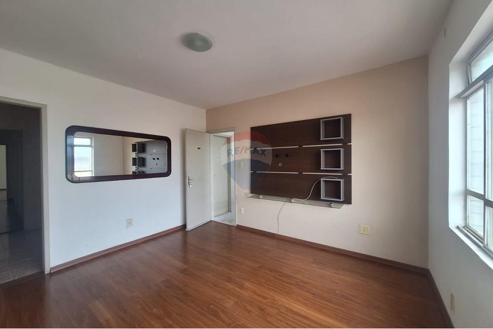 Cobertura - Alugar - Juiz de Fora , Minas Gerais - IMG-20250728-WA0048.jpg - 860301013-367