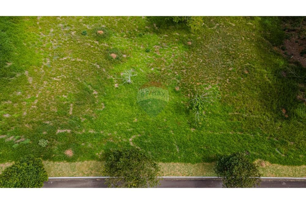 Terreno - Venda - Juiz de Fora , Minas Gerais - michaelseed.photo_SEMANA 4 MANDALA-17.jpg - 860211126-17