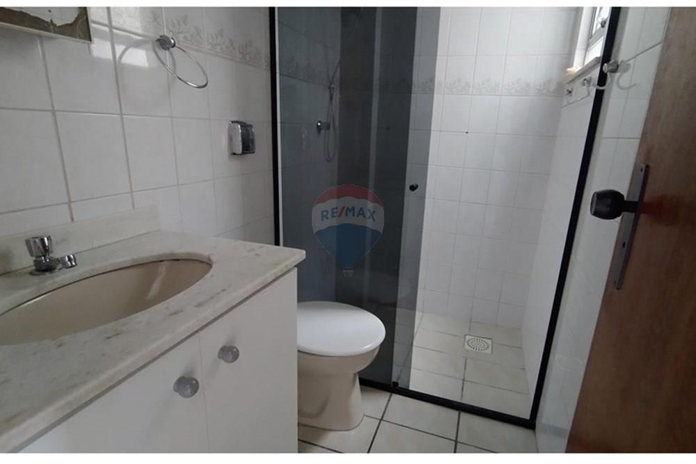Rezidencijalno - Stan-Apartman - Juiz de Fora , Minas Gerais - BR - 418792896_7058724537497663_7614206425730983722_n.jpg - 860301018-264