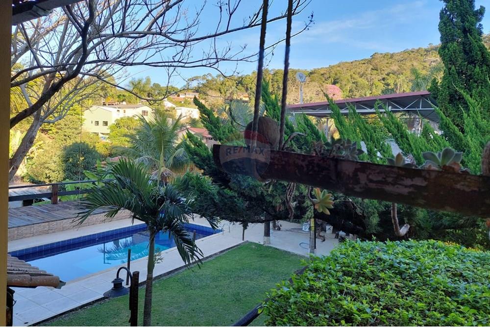 Chácara / Sítio / Fazenda - Venda - Juiz de Fora , Minas Gerais - WhatsApp Image 2025-07-09 at 17.21.02.jpeg - 860241113-27