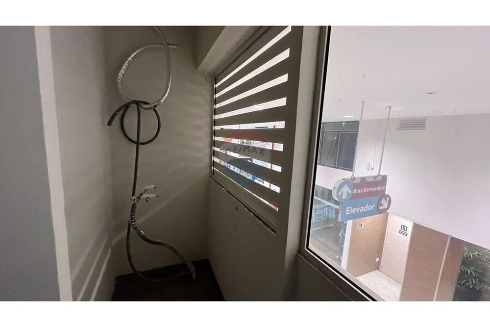 Loja em Shopping - Alugar - Juiz de Fora , Minas Gerais - IMG-20250112-WA0054.jpg - 860431024-213