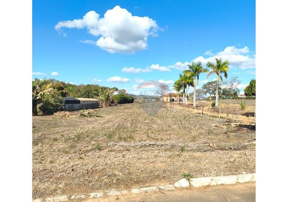 Terreno - Venda - Bom Sucesso , Minas Gerais - 9d161a3e-aa0e-47e7-8ff0-59c64f0a1f4a.jpeg - 860471044-10