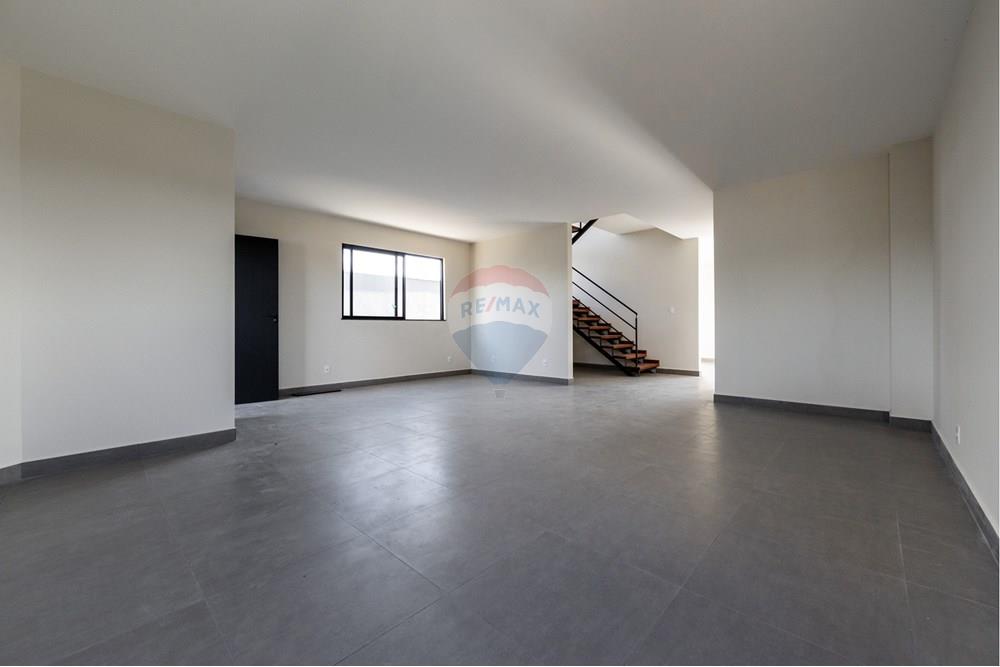 Casa - Venda - Matias Barbosa , Minas Gerais - FOTOIMOB-5 (2).jpg - 860241088-210