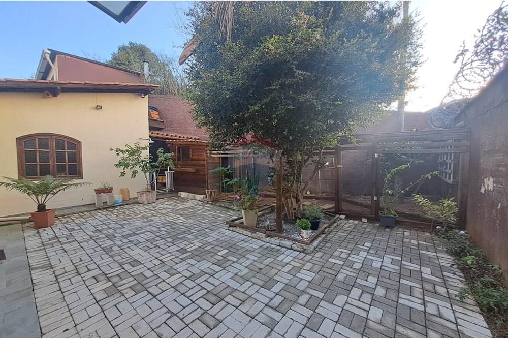 Casa - Venda - Juiz de Fora , Minas Gerais - WhatsApp Image 2025-06-10 at 18.30.33.jpeg - Quintal - 860241100-30