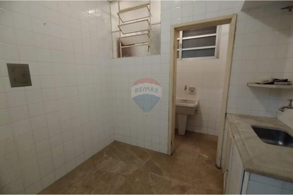 Apartamento - Alugar - Juiz de Fora , Minas Gerais - WhatsApp Image 2025-06-25 at 18.00.59.jpeg - 860301018-318