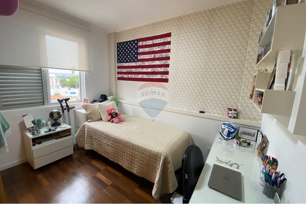 Apartamento - Venda - Lavras , Minas Gerais - WhatsApp Image 2024-11-08 at 09.38.31 (1).jpeg - 860471035-1