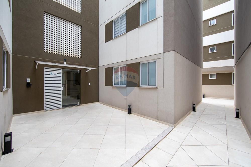 Apartamento - Venda - Juiz de Fora , Minas Gerais - Campana-15.jpg - 860431007-599