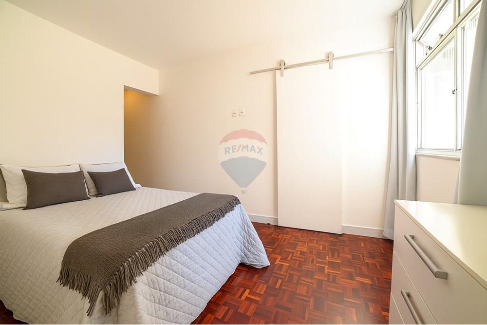 Apartamento - Venda - Juiz de Fora , Minas Gerais - ChatGPT Image 26 de ago. de 2025, 20_31_48-convertido-de-png.jpeg - 860431007-385