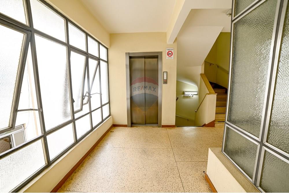 Kitnet - Venda - Juiz de Fora , Minas Gerais - michaelseed photo_ABRIL SEMANA 3-259.jpg - 860281124-6