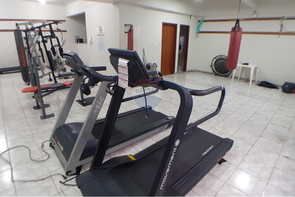 Apartamento - Alugar - Juiz de Fora , Minas Gerais - 20220527_141107.jpg - 860211006-73