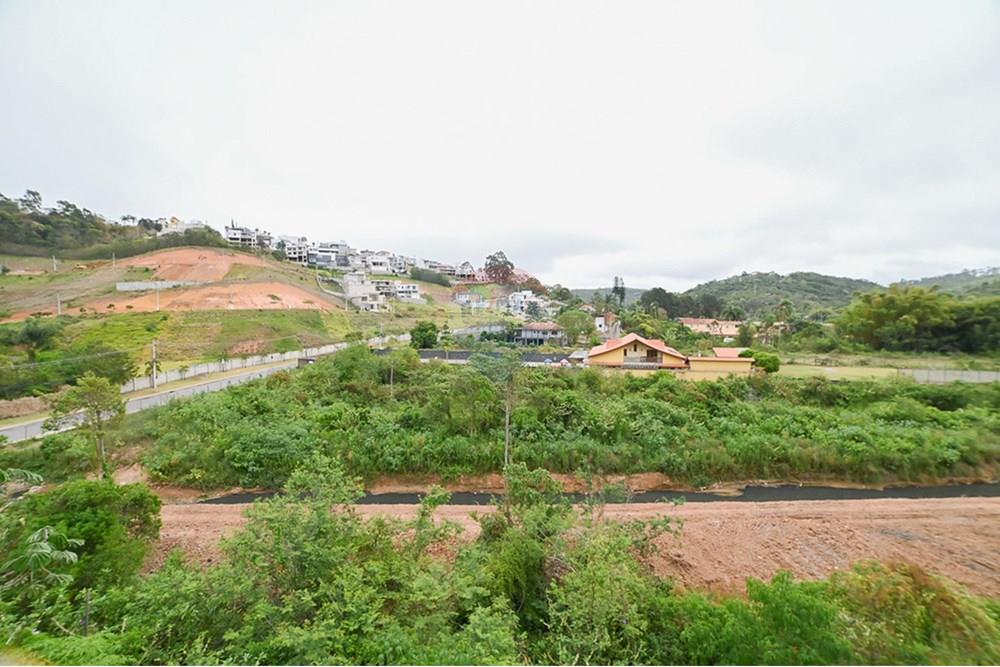 Apartamento - Venda - Juiz de Fora , Minas Gerais - michaelseed.photo_20251009-8-XL.jpg - 860211036-218