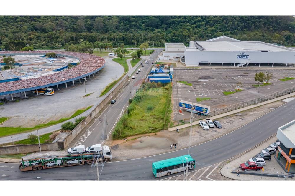 Terreno - Venda - Juiz de Fora , Minas Gerais - michaelseed photo_ SEMANA 5 - DIA 2-19.jpg - 860431060-33