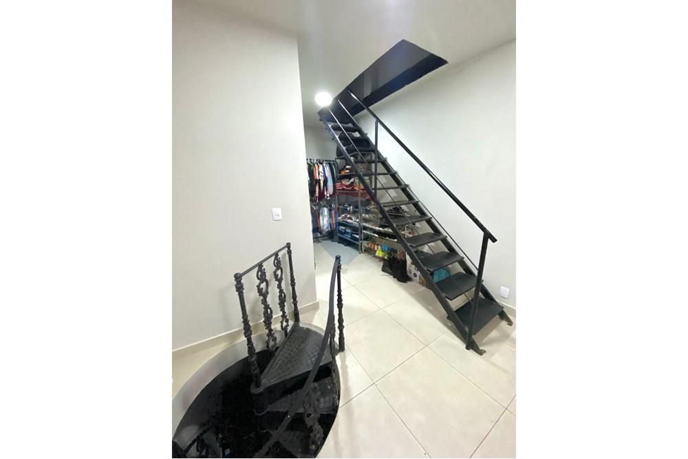 Triplex - Alugar - Juiz de Fora , Minas Gerais - IMG-20250825-WA0026.jpg - 860301001-630