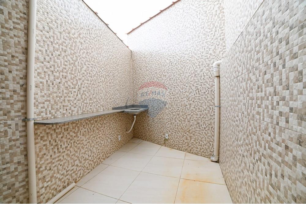 Casa - Venda - Juiz de Fora , Minas Gerais - michaelseed photo_agosto semana 2-76.jpg - 860281018-142