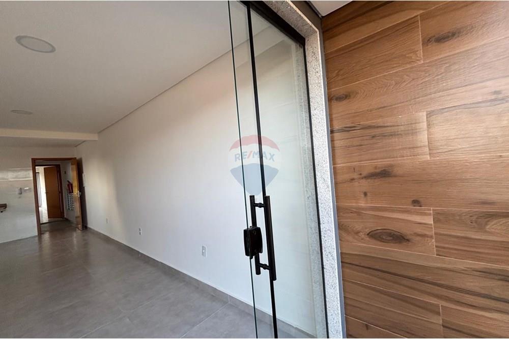 Apartamento - Venda - Juiz de Fora , Minas Gerais - WhatsApp Image 2025-07-18 at 15.47.03 (51).jpeg - 860301015-184