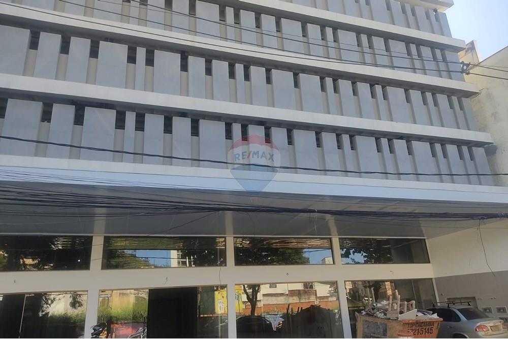 Cj. Comercial/ Sala - Alugar - Juiz de Fora , Minas Gerais - WhatsApp Image 2025-05-21 at 16.39.17 (3).jpeg - 860301018-307