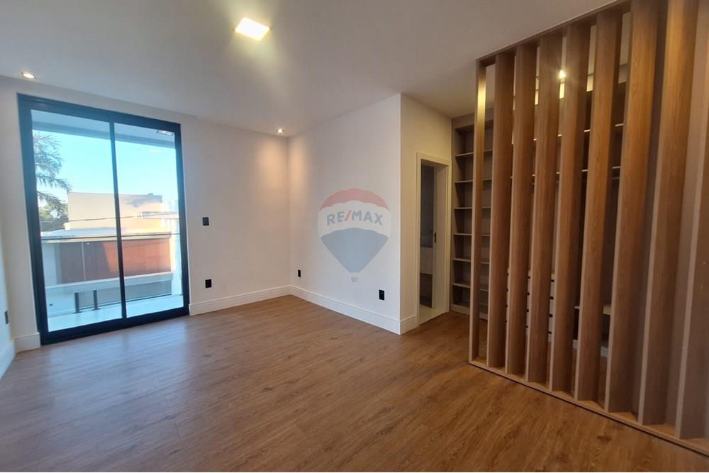 Casa - Alugar - Juiz de Fora , Minas Gerais - IMG-20250818-WA0254.jpg - 860301013-354