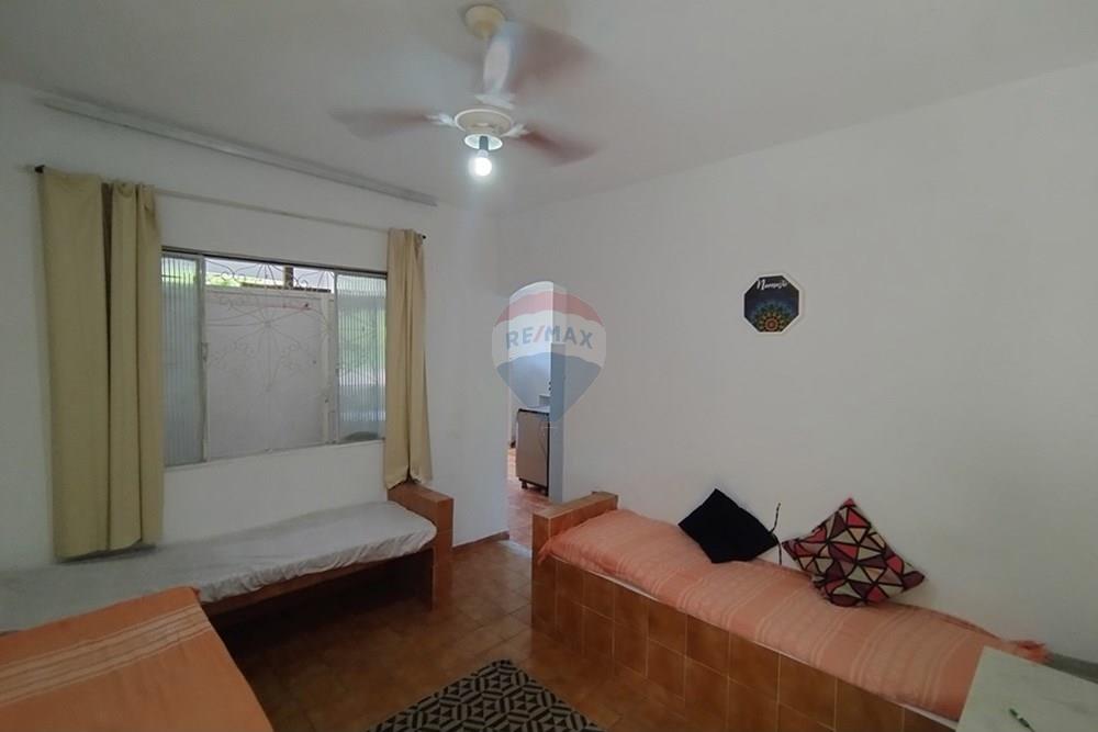 Apartamento - Venda - Mangaratiba , Rio de Janeiro - IMG_20250311_111423626_HDR.jpg - 860301010-77