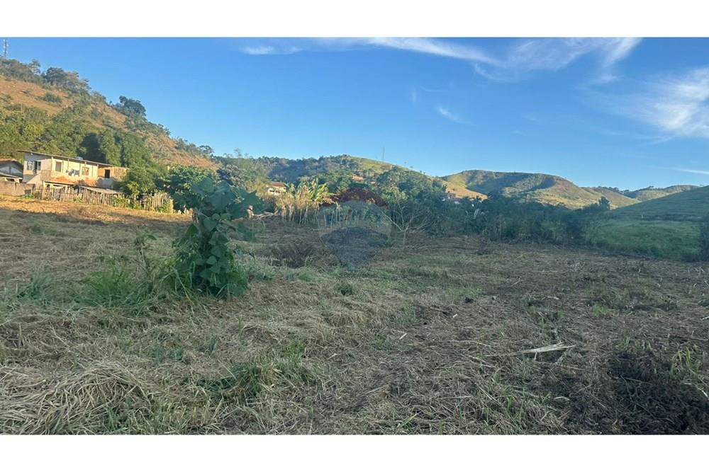 Terreno - Venda - Santana do Deserto , Minas Gerais - a6259198-fe23-44f4-803c-acefe75da00b.JPG - 860291033-111