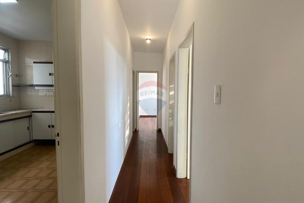 Apartamento - Venda - Juiz de Fora , Minas Gerais - WhatsApp Image 2025-08-20 at 14.18.03 (4).jpeg - Corredor - 860381037-11