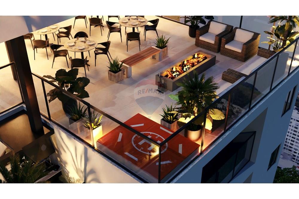 Apartamento - Venda - Juiz de Fora , Minas Gerais - apartamento-2-quartos-centro-juiz-de-fora-mg--034c2c76.jpg - 860321018-64