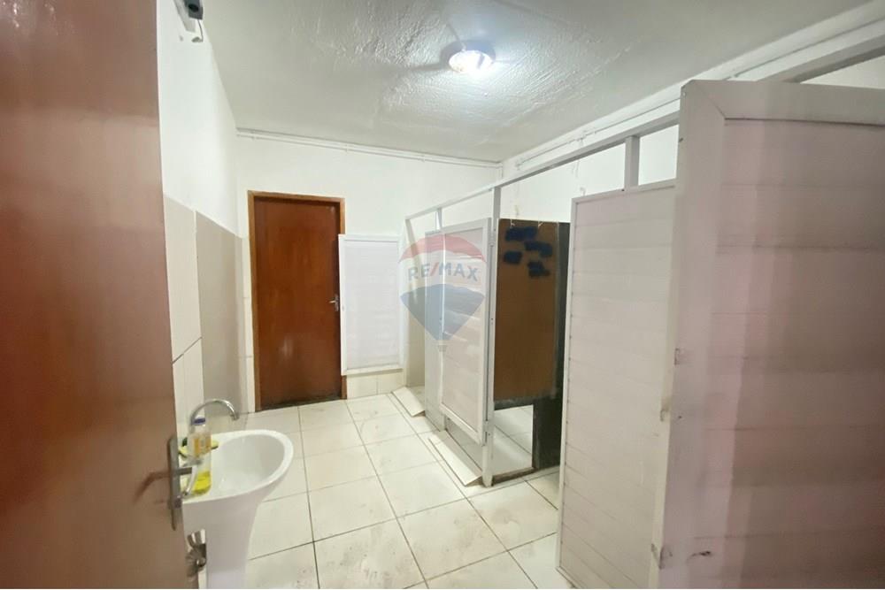 Galpão - Alugar - Juiz de Fora , Minas Gerais - IMG_9423.JPEG - 860301009-497