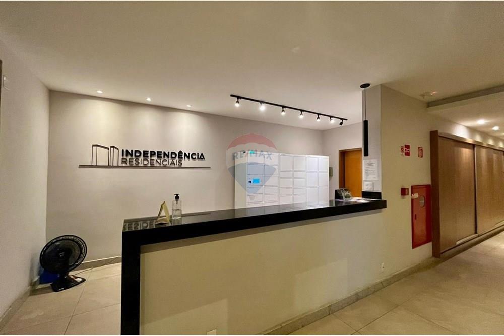 Apartamento - Venda - Juiz de Fora , Minas Gerais - WhatsApp Image 2025-01-30 at 10.45.10.jpeg - 860501034-9