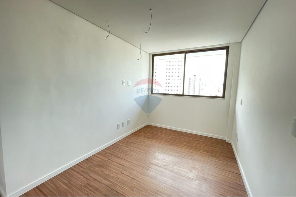 Résidentiel - Appartement - Juiz de Fora , Minas Gerais - BR - WhatsApp Image 2025-06-24 at 16.51.43.jpeg - 860301009-487