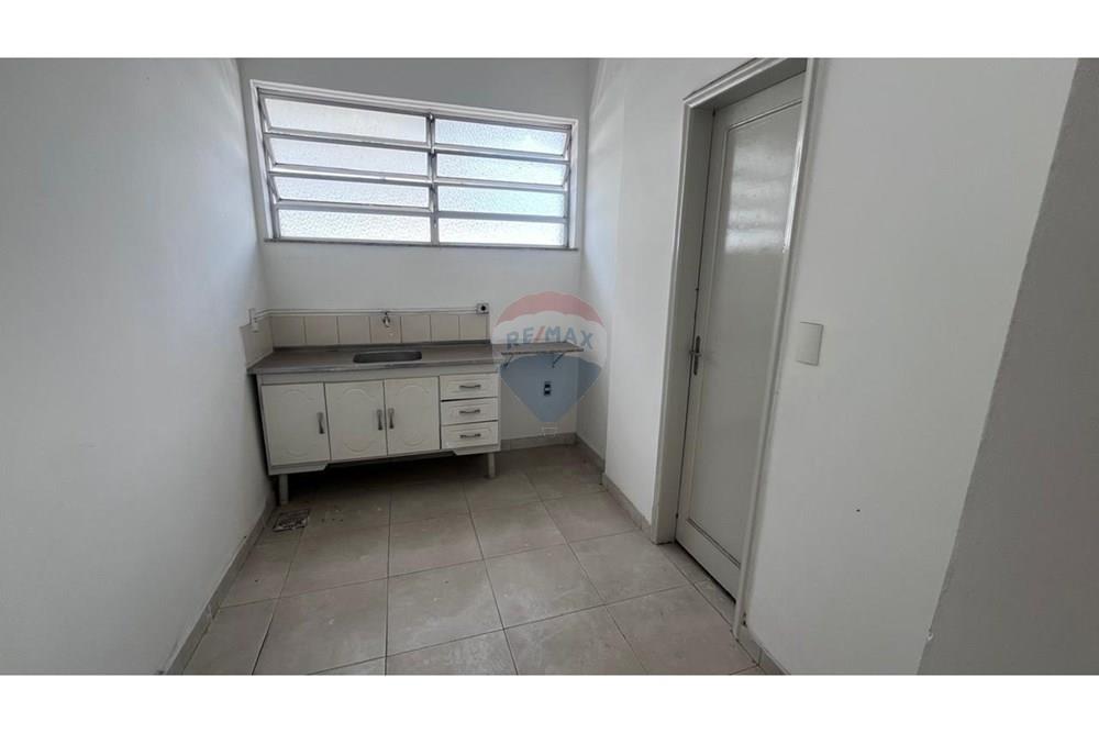 Cj. Comercial/ Sala - Alugar - Juiz de Fora , Minas Gerais - IMG-20250212-WA0074.jpg - 860431023-235