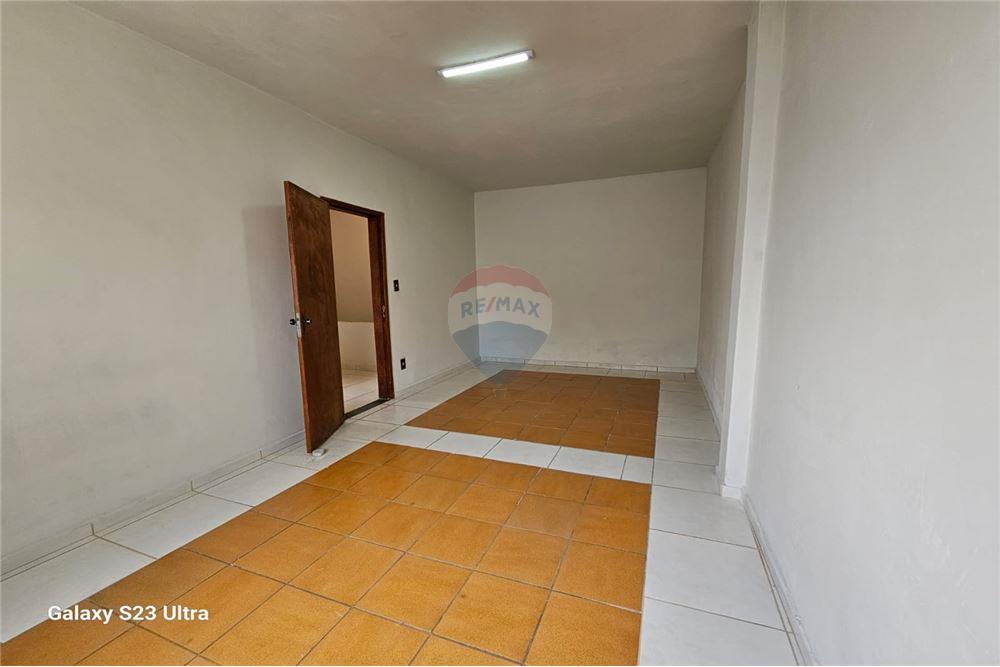 Casa - Venda - Juiz de Fora , Minas Gerais - Quarto 3 - 2º pavimento - Quarto principal - 860231013-51
