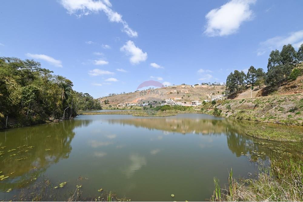 Terreno - Venda - Chácara , Minas Gerais - michaelseed photo_09 10 11-315.jpg - 860281018-148