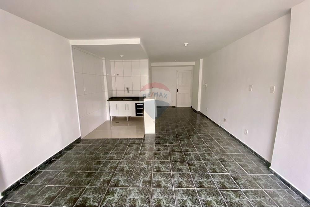 Kitnet - Venda - Juiz de Fora , Minas Gerais - IMG_0934.jpeg - Layout aberto - 860241081-15