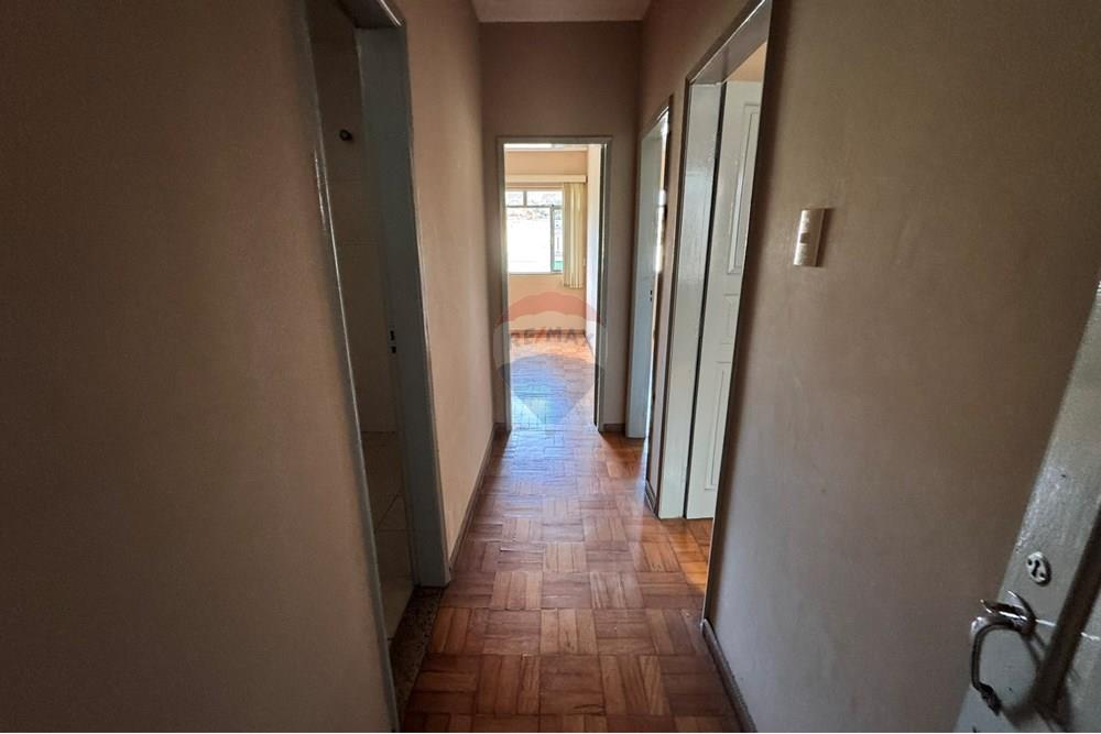 Apartamento - Alugar - Juiz de Fora , Minas Gerais - IMG_4221.JPEG - 860301001-649