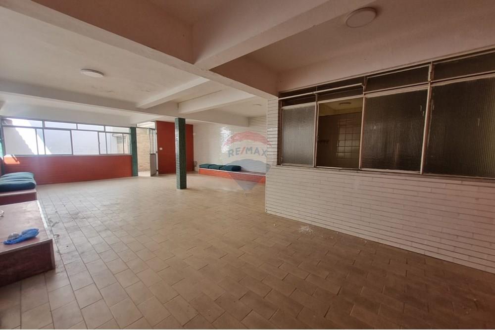 Casa Comercial - Alugar - Juiz de Fora , Minas Gerais - Salão 2.jpeg - 860361010-488