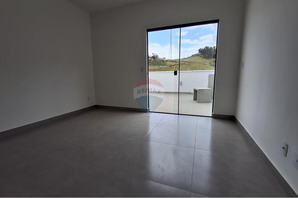 Cobertura - Venda - Juiz de Fora , Minas Gerais - 20250806_145533.jpg - 860281024-32