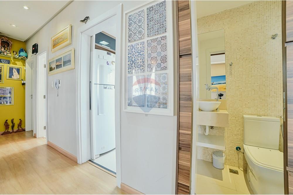 Apartamento - Venda - Juiz de Fora , Minas Gerais - michaelseed photo_20250131-8.jpg - 860281063-33